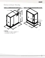 Предварительный просмотр 45 страницы DriSteem R-1 Series Installation, Operation And Maintenance Manual