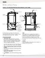 Предварительный просмотр 48 страницы DriSteem R-1 Series Installation, Operation And Maintenance Manual