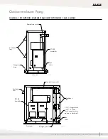 Предварительный просмотр 49 страницы DriSteem R-1 Series Installation, Operation And Maintenance Manual