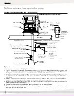 Предварительный просмотр 50 страницы DriSteem R-1 Series Installation, Operation And Maintenance Manual