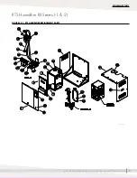 Предварительный просмотр 63 страницы DriSteem R-1 Series Installation, Operation And Maintenance Manual