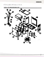 Предварительный просмотр 67 страницы DriSteem R-1 Series Installation, Operation And Maintenance Manual