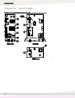 Предварительный просмотр 72 страницы DriSteem R-1 Series Installation, Operation And Maintenance Manual