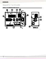 Предварительный просмотр 74 страницы DriSteem R-1 Series Installation, Operation And Maintenance Manual