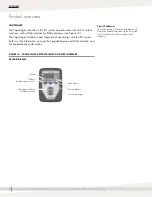 Preview for 8 page of DriSteem RO-200 series Installation, Operation And Maintenance Manual