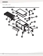 Предварительный просмотр 60 страницы DriSteem STS 100C Installation, Operation And Maintenance Manual