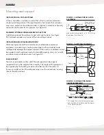 Предварительный просмотр 10 страницы DriSteem ultra-sorb MP Installation, Operation And Maintenance Manual