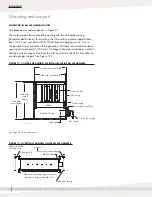 Предварительный просмотр 14 страницы DriSteem ultra-sorb MP Installation, Operation And Maintenance Manual