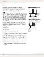 Предварительный просмотр 20 страницы DriSteem ultra-sorb MP Installation, Operation And Maintenance Manual