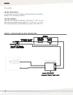 Предварительный просмотр 24 страницы DriSteem ultra-sorb MP Installation, Operation And Maintenance Manual