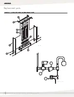 Предварительный просмотр 30 страницы DriSteem ultra-sorb MP Installation, Operation And Maintenance Manual