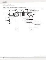 Preview for 8 page of DriSteem Ultra-sorb XV Installation, Operation And Maintenance Manual