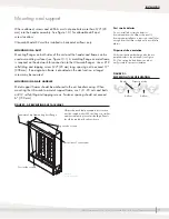 Preview for 11 page of DriSteem Ultra-sorb XV Installation, Operation And Maintenance Manual