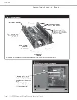 Preview for 8 page of DriSteem Vapor-logic 4 Installation And Operation Manual