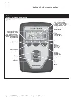 Preview for 10 page of DriSteem Vapor-logic 4 Installation And Operation Manual