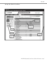 Preview for 11 page of DriSteem Vapor-logic 4 Installation And Operation Manual