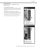 Preview for 27 page of DriSteem Vapor-logic 4 Installation And Operation Manual