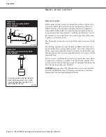 Preview for 56 page of DriSteem Vapor-logic 4 Installation And Operation Manual