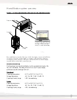 Предварительный просмотр 7 страницы DriSteem Vapor-logic 6 Installation And Operation Manual