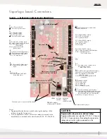 Предварительный просмотр 9 страницы DriSteem Vapor-logic 6 Installation And Operation Manual