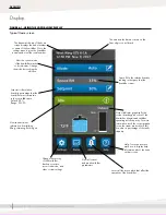 Предварительный просмотр 10 страницы DriSteem Vapor-logic 6 Installation And Operation Manual