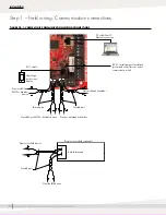 Предварительный просмотр 24 страницы DriSteem Vapor-logic 6 Installation And Operation Manual