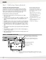 Предварительный просмотр 30 страницы DriSteem Vapor-logic 6 Installation And Operation Manual