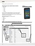 Предварительный просмотр 40 страницы DriSteem Vapor-logic 6 Installation And Operation Manual