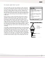 Предварительный просмотр 57 страницы DriSteem Vapor-logic 6 Installation And Operation Manual