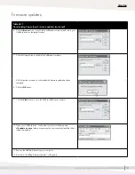 Предварительный просмотр 67 страницы DriSteem Vapor-logic 6 Installation And Operation Manual