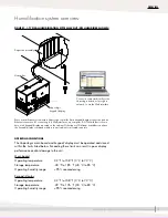 Preview for 7 page of DriSteem Vapor-Logic Installation And Operation Manual