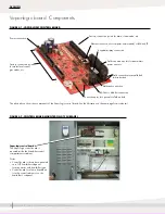 Preview for 8 page of DriSteem Vapor-Logic Installation And Operation Manual