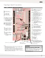 Preview for 9 page of DriSteem Vapor-Logic Installation And Operation Manual