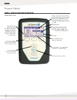 Preview for 10 page of DriSteem Vapor-Logic Installation And Operation Manual