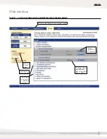 Preview for 11 page of DriSteem Vapor-Logic Installation And Operation Manual