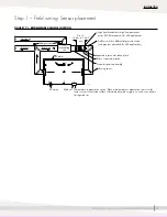 Preview for 31 page of DriSteem Vapor-Logic Installation And Operation Manual