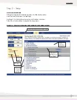 Preview for 33 page of DriSteem Vapor-Logic Installation And Operation Manual