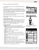 Preview for 43 page of DriSteem Vapor-Logic Installation And Operation Manual