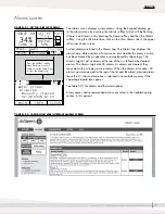 Preview for 53 page of DriSteem Vapor-Logic Installation And Operation Manual