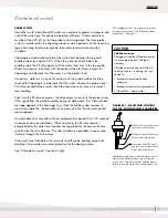 Preview for 63 page of DriSteem Vapor-Logic Installation And Operation Manual