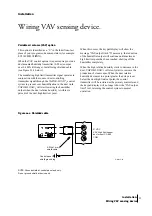 Preview for 25 page of DriSteem Vapor-logic3 Installation And Operation Manual