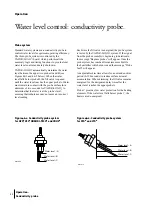 Preview for 50 page of DriSteem Vapor-logic3 Installation And Operation Manual