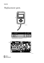 Preview for 80 page of DriSteem Vapor-logic3 Installation And Operation Manual