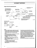 Предварительный просмотр 14 страницы DriSteem VAPORMIST DI Installation, Operation And Maintenance Manual