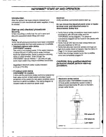 Предварительный просмотр 18 страницы DriSteem VAPORMIST DI Installation, Operation And Maintenance Manual