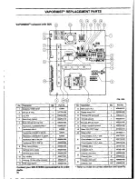 Предварительный просмотр 30 страницы DriSteem VAPORMIST DI Installation, Operation And Maintenance Manual