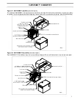 Предварительный просмотр 3 страницы DriSteem VAPORMIST Installation, Operation And Maintenance Manual