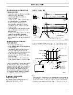 Предварительный просмотр 5 страницы DriSteem VAPORMIST Installation, Operation And Maintenance Manual