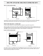 Предварительный просмотр 9 страницы DriSteem VAPORMIST Installation, Operation And Maintenance Manual