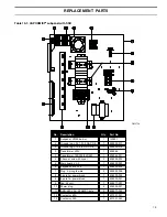 Предварительный просмотр 19 страницы DriSteem VAPORMIST Installation, Operation And Maintenance Manual